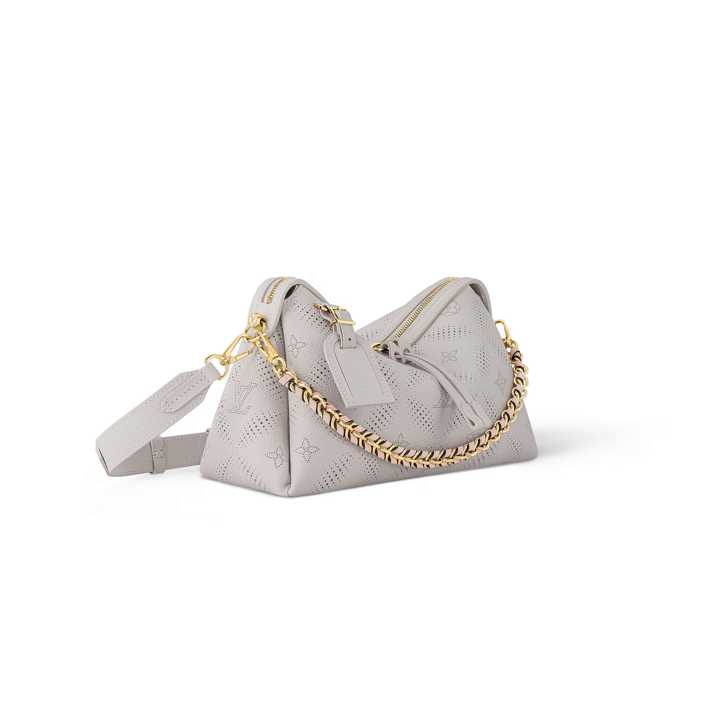 LOUIS VUITTON HAND IT ALL PM M13157 (29*18*13cm) LOUIS VUITTON HAND IT ALL PM M13157 (29*18*13cm)